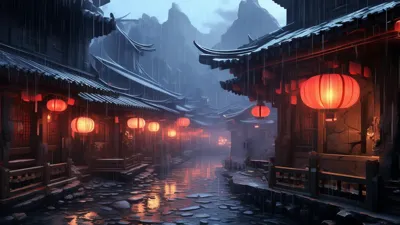 9月5日萌宠大作战兑换码更新啦，快来看看
