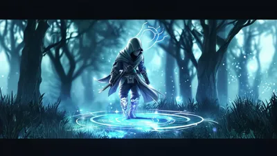 揭秘 8月29日萌宠大作战隐藏礼包码